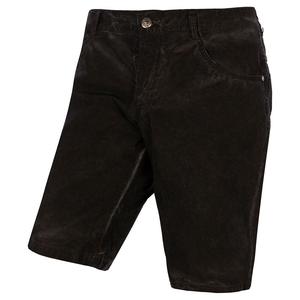 Шорты Trangoworld Galayos, черный