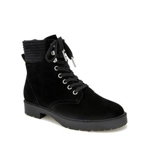 Ботинки Splendid, черный