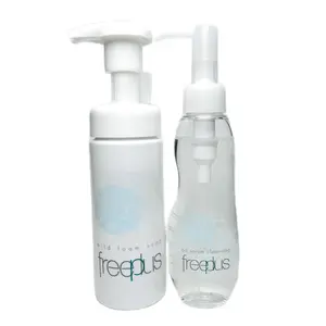 Наборы для ухода за кожей Unisex Freeplus