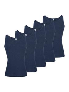 Майка ESGE, морской