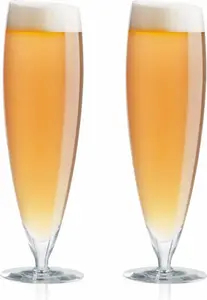 Бокал для пива - 2 шт. - 0,5 л Eva Solo