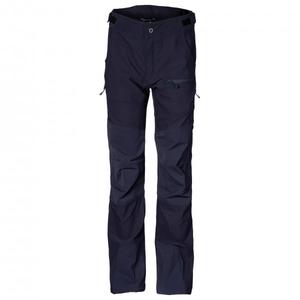 Брюки-Трапперы для подростков II - брюки для треккинга Isbjörn, синий