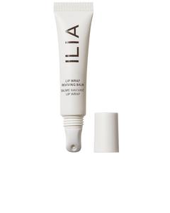Восстанавливающий бальзам для губ Ilia, цвет Lucid