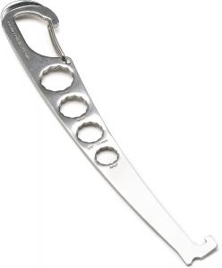 Инструмент для затяжки гаек Metolius