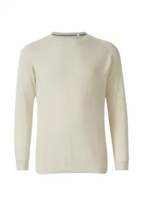 Свитер-Пуловер S.Oliver, Creme