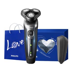 Электробритва PHILIPS