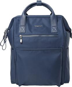 Рюкзак Soho Backpack Baggallini, цвет French Navy