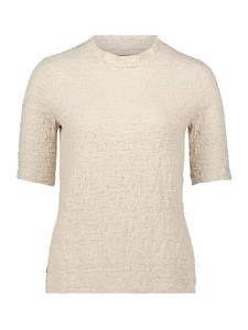 Футболка Betty Barclay, Beige
