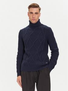 Водолазка modern fit 17 JK-17Liono 30047360 Joop!, синий