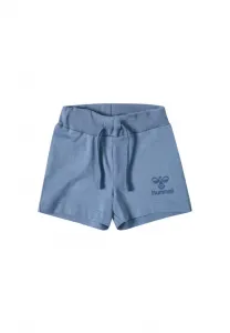 Плавки унисекс Hummel, Coronet Blue