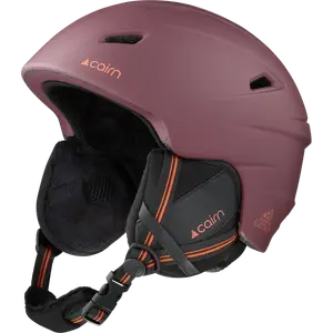 Горнолыжный шлем Cairn ELECTRON