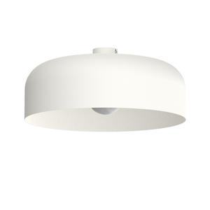 Потолочный светильник Lumicom, 50x50x12 см, белый