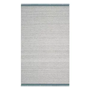 Ковер Kilim Charlotte Solid Safavieh, 244x305 см