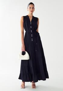 Платье WILLA NOMIE, Navy Blue/Blue