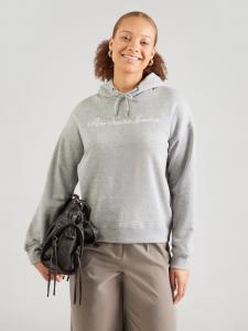 Pepe Jeans Толстовка в сером цвете