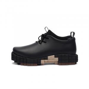 Низкие повседневные кроссовки Unisex Ccilu, American 302475001