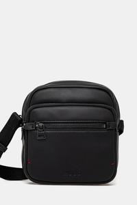 Сумка Hugo, черный