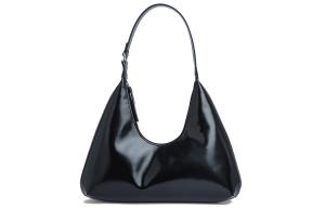 Сумка через плечо Amber с застежкой-молнией от By Far