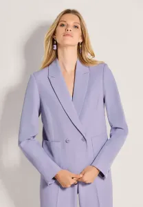 Блейзер Madeleine, Light Amethyst