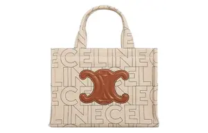 Сумка Triumphal Arch CELINE, basic set (bag+dust bag)