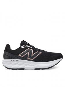 Беговые кроссовки New Balance 520's W520LK9, черный