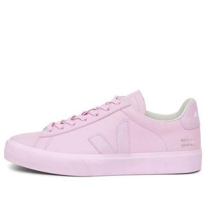 Veja Campo ChromeFree Leather x Мансур Гавриэль 'Роза'