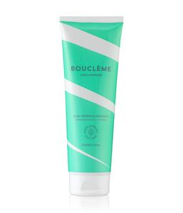 Шампунь для волос Bouclème Scalp Exfoliating Shampoo, 250 ml