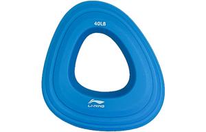 Хват LINING, синий