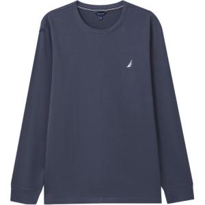 Футболка мужская NAUTICA, синий