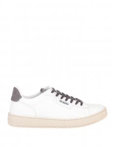 Кроссовки Natural World, белый