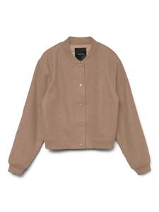 Куртка Vero Moda