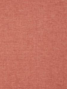 Хлопковые шторы на заказ John Lewis, Terracotta