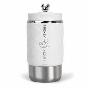 316 Stainless Steel 450ml Disney, белый