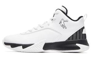 Мужская баскетбольная обувь Qiaodan