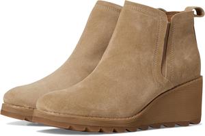 Ботинки Söfft womens Emma, Barley Suede