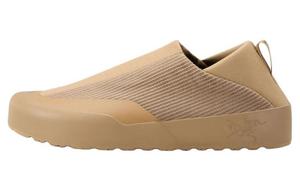 Кроссовки мужские Arcteryx Kragg Lifestyle, коричневый