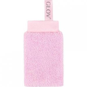 Отшелушивающий наперсток GLOV для усиления естественного цвета губ — многоразовый, только для воды