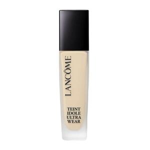 Lancome, Teint Idole Ultra Wear Long-lasting Face Foundation 095W Warm SPF35 30 мл