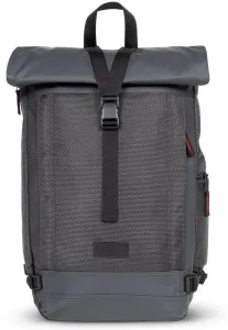 Рюкзак-Ролл tecum Eastpak, Cnnct Accent Grey
