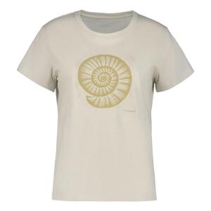 ICEPEAK Футболка мягкая, лёгкая, быстросохнущая женская - Mattoon