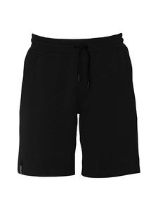 Функциональные шорты Kempa, черный