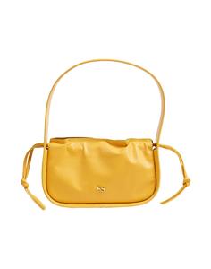 Сумка Yuzefi, желтый