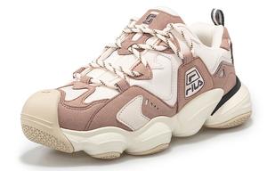 Женские туфли Ugly Lifestyle с низким верхом