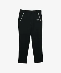 Брюки Archivio, цвет Black (001)