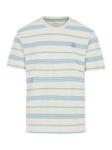 Рубашка PROTEST PRTHuxly, синий