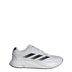 Кроссовки Adidas, цвет weiss/schwarz/kohlengrau