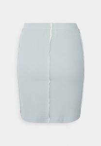 Мини-юбка Sixth June, синий