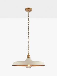 Подвесной потолочный светильник Lark Bay Lighting, Gold