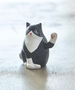 KIKKERLAND Солнечный Кот