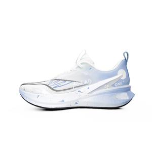 LINING Red Hare 8PRO амортизирующие дышащие низкие кроссовки для повседневных тренировок, фитнеса, физических тестов и бега